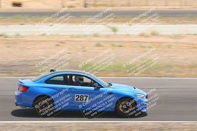 media/May-28-2022-Extreme Speed (Sat) [[08015fb133]]/2-Purple/1120am Turn 7/